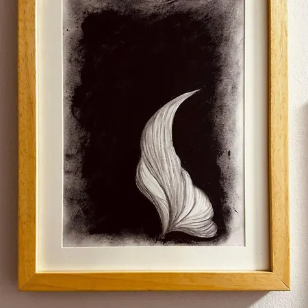 Bllok B Apartamento Tirana